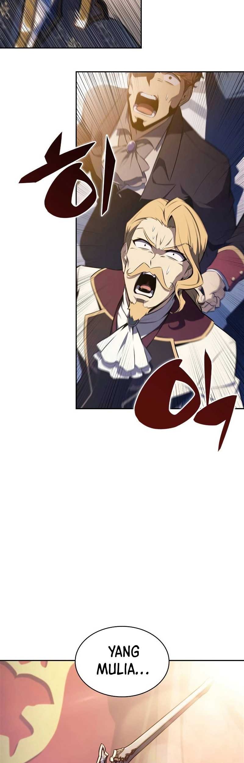 Chapter 150 - halaman 46