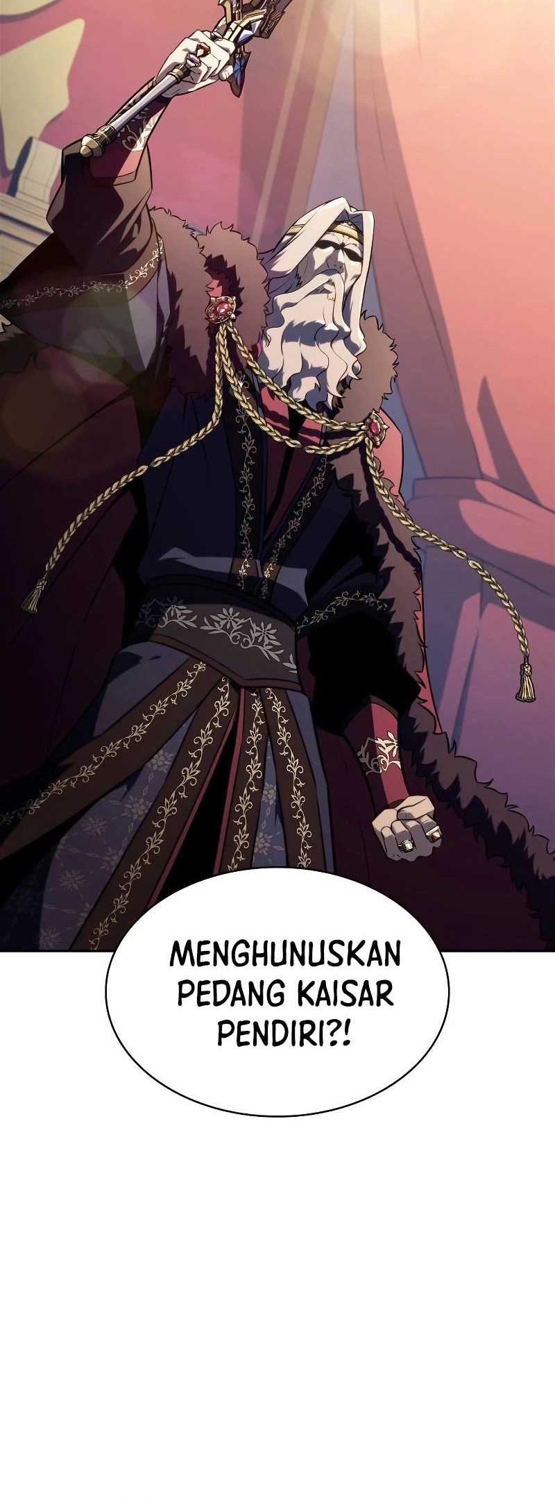 Chapter 150 - halaman 47