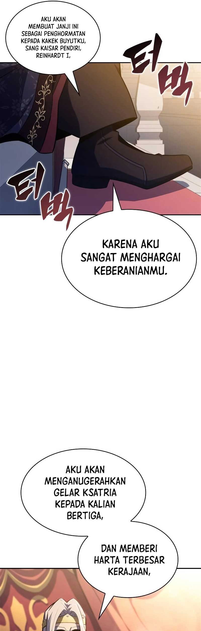 Chapter 150 - halaman 48