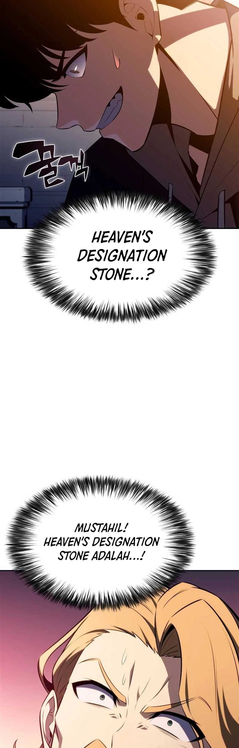 Chapter 150 - halaman 50