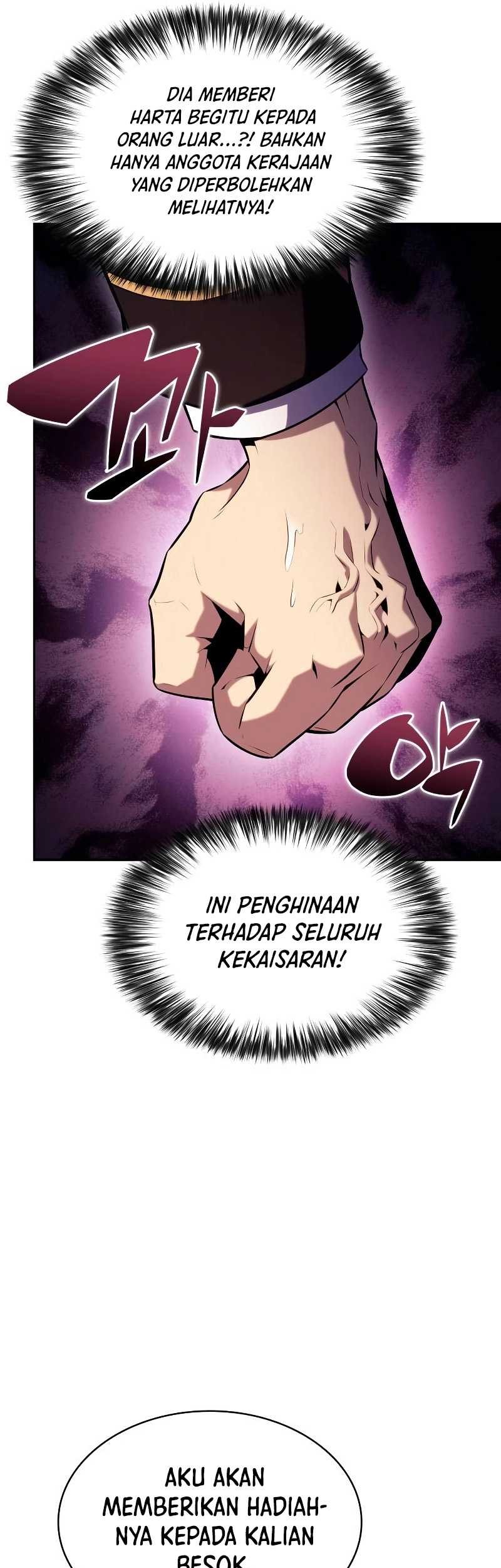 Chapter 150 - halaman 52
