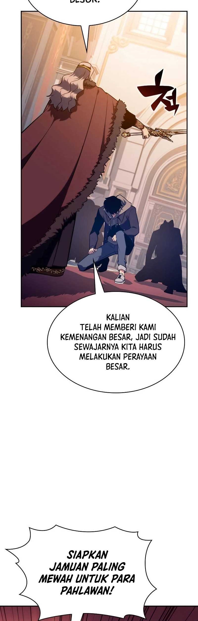 Chapter 150 - halaman 53