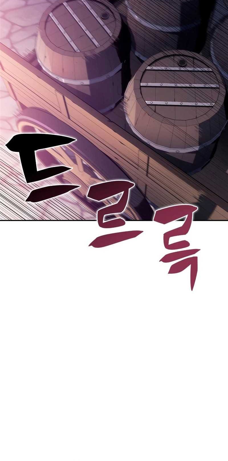 Chapter 150 - halaman 55