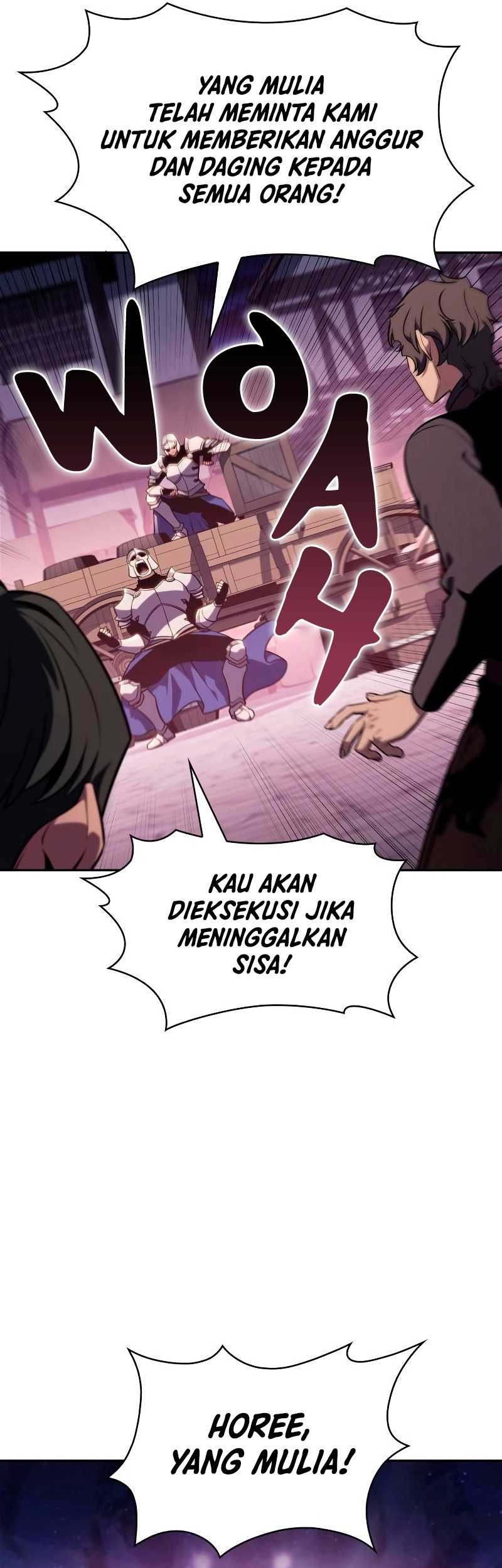 Chapter 150 - halaman 56