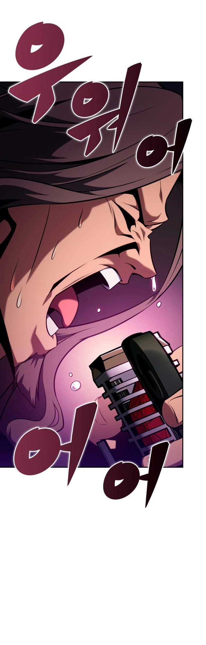 Chapter 150 - halaman 61