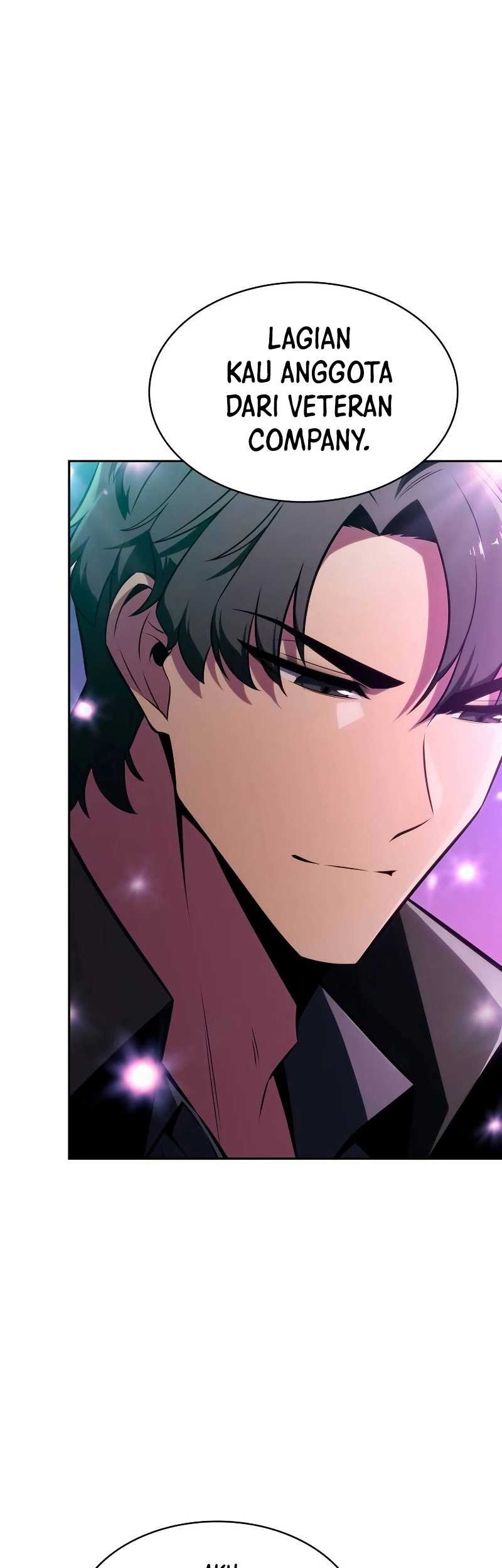 Chapter 150 - halaman 68