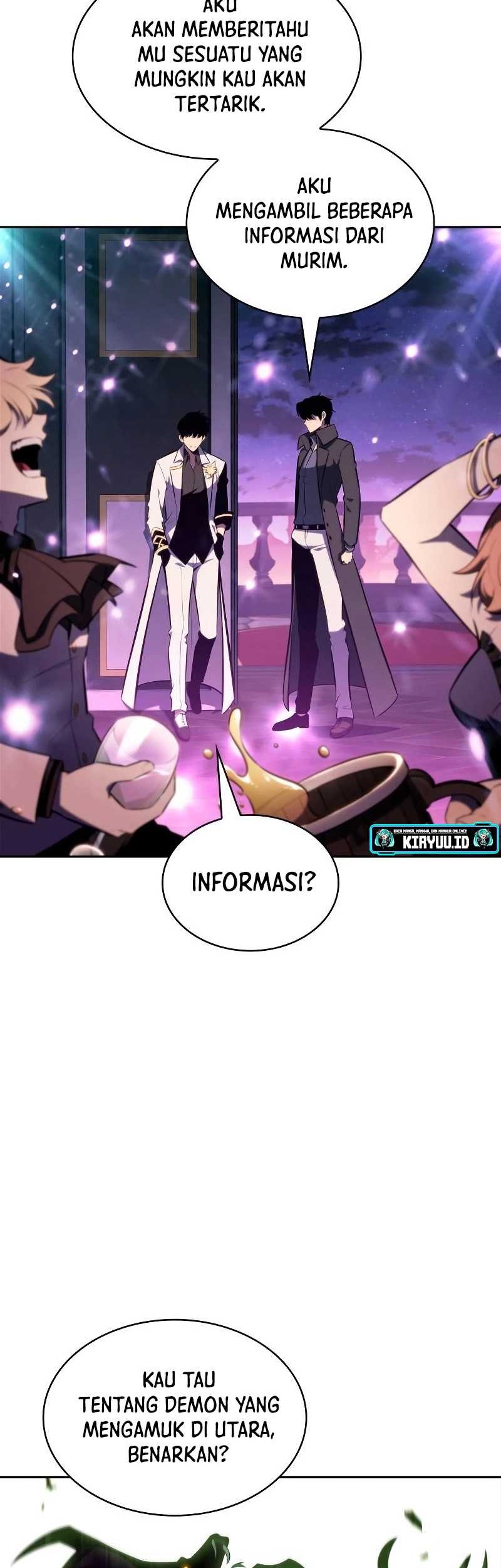 Chapter 150 - halaman 69
