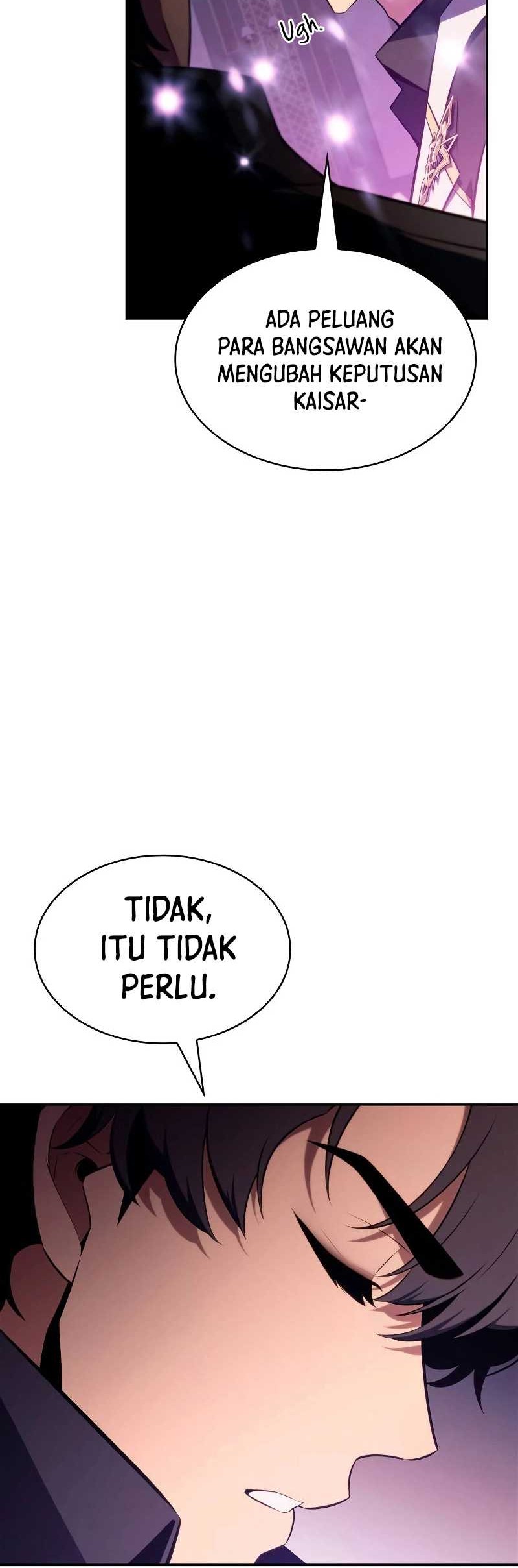 Chapter 150 - halaman 71