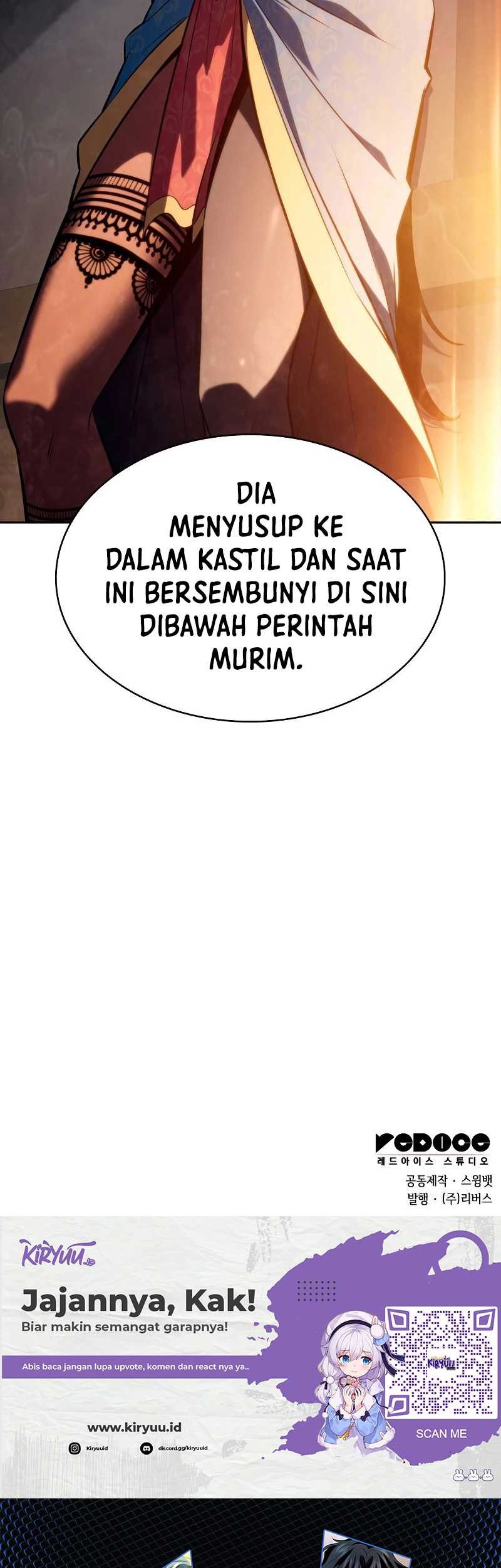 Chapter 150 - halaman 74