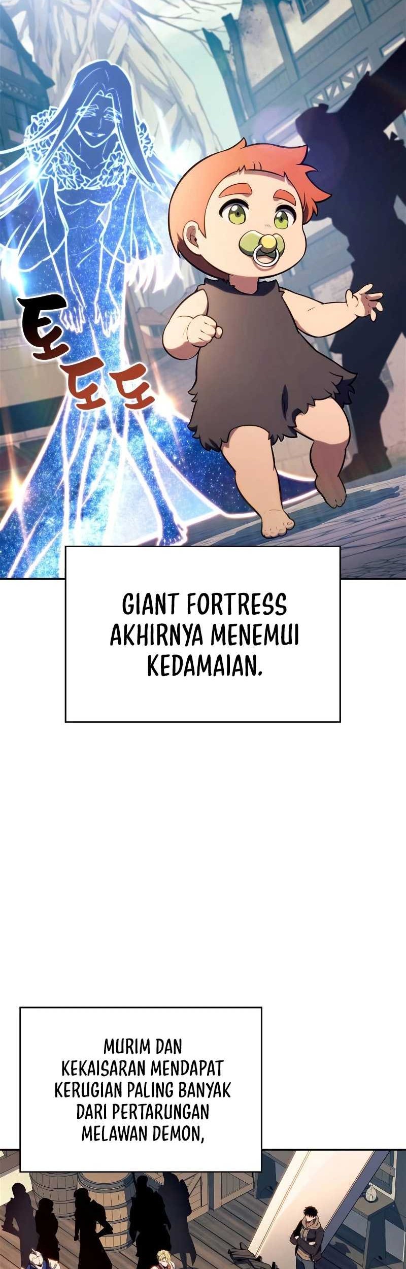 Chapter 150 - halaman 4
