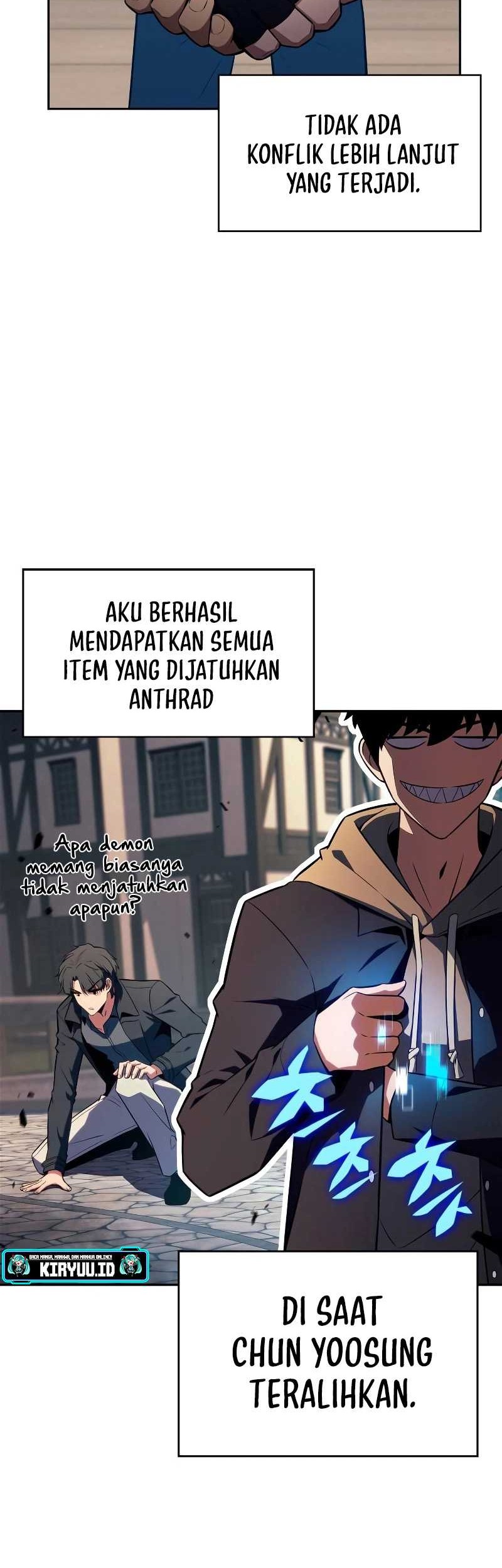 Chapter 150 - halaman 6