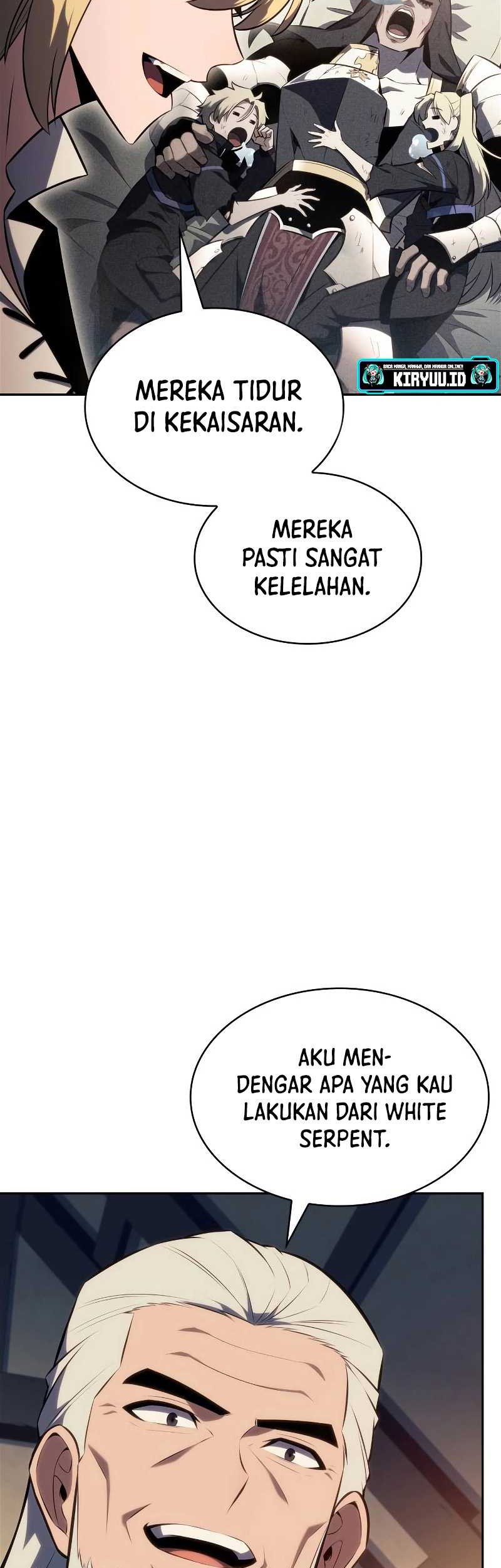 Chapter 150 - halaman 14