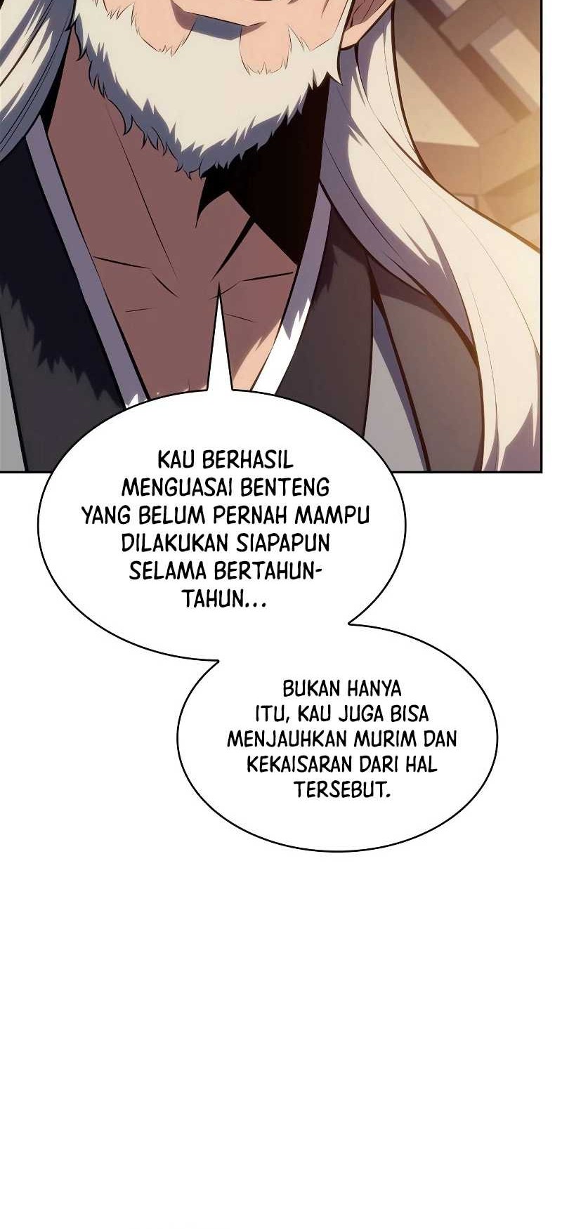 Chapter 150 - halaman 15