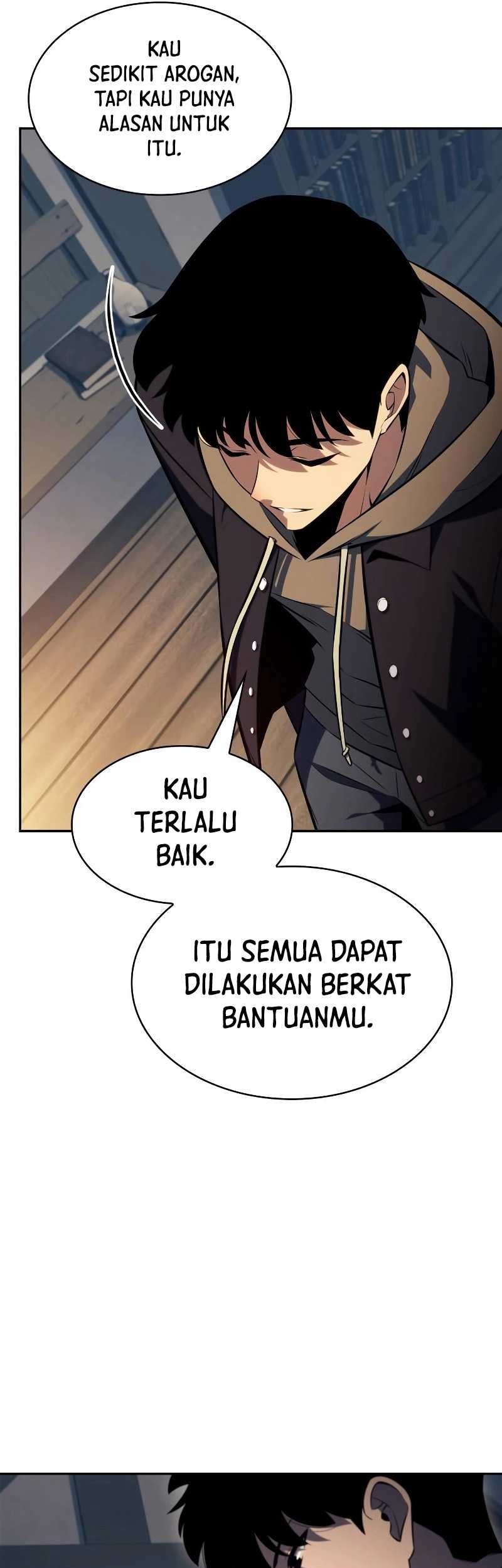 Chapter 150 - halaman 16