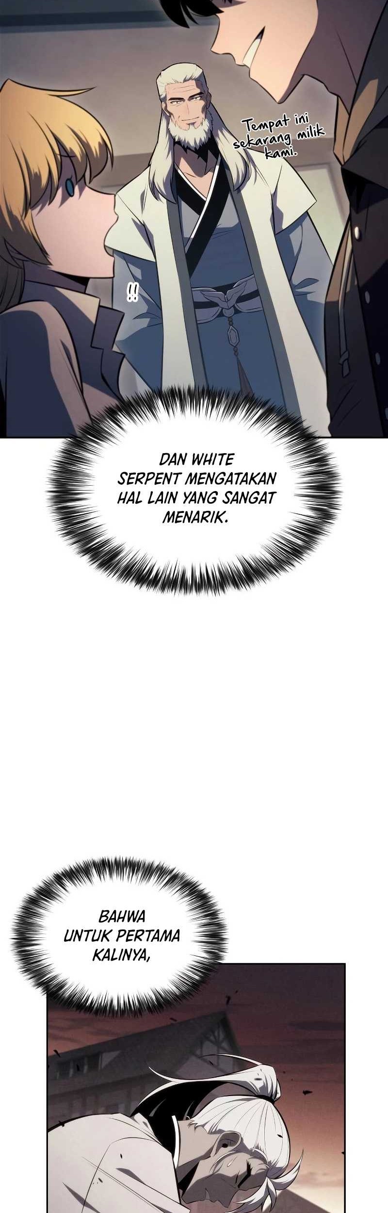 Chapter 150 - halaman 17