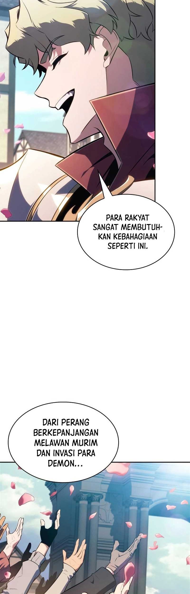 Chapter 150 - halaman 25