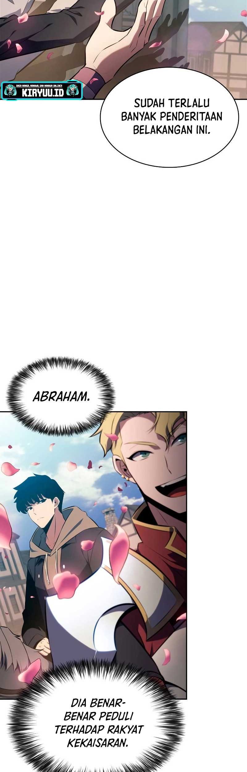 Chapter 150 - halaman 26