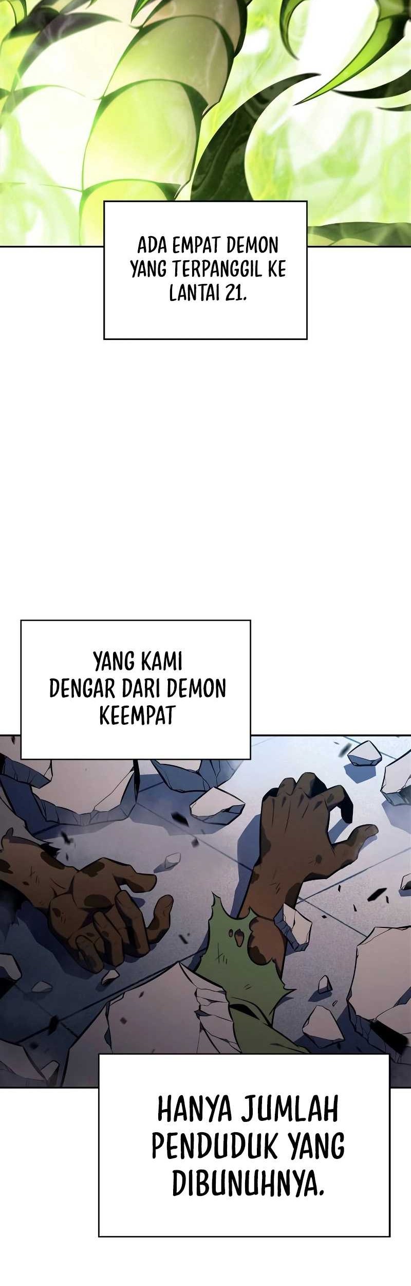 Chapter 150 - halaman 29