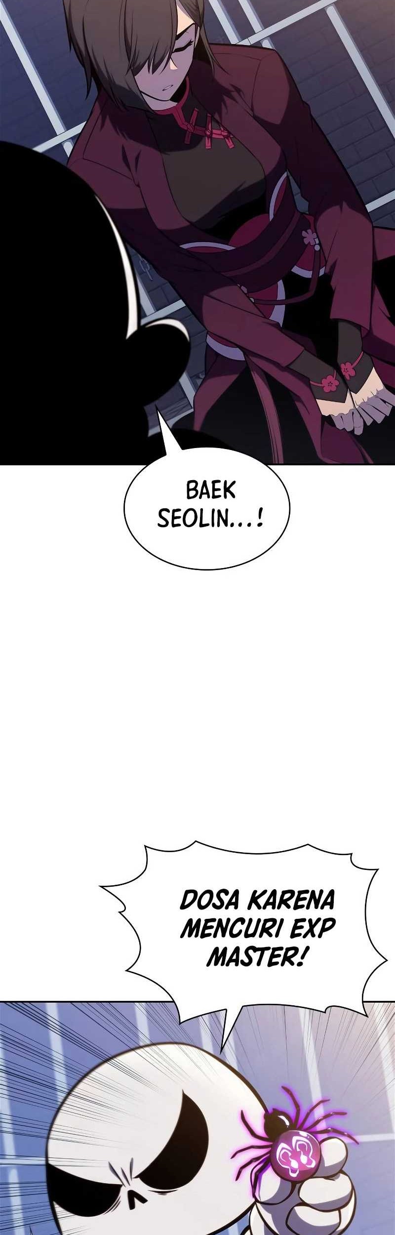 Chapter 150 - halaman 33