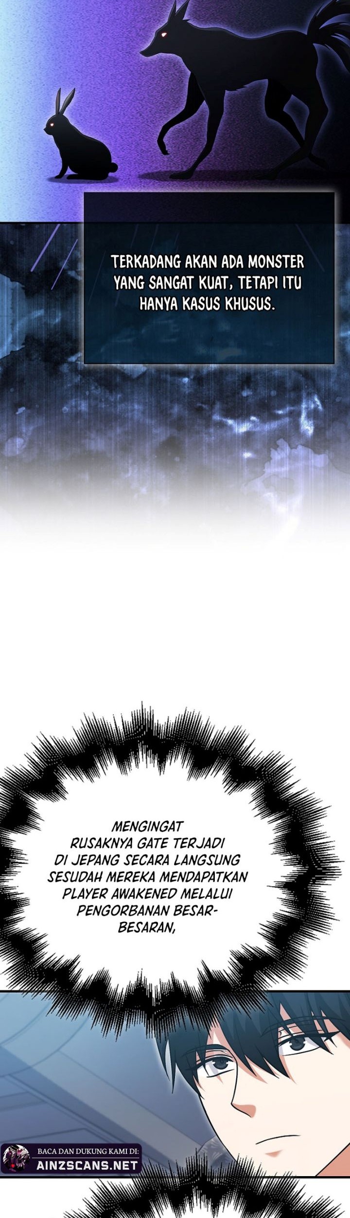 Chapter 30 - halaman 33