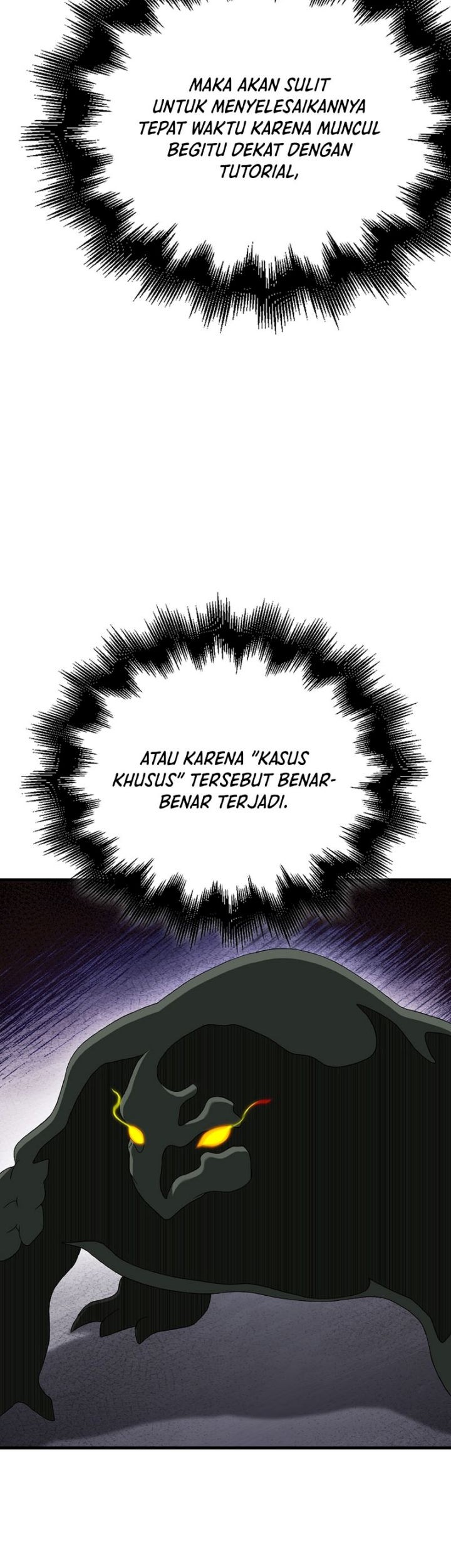 Chapter 30 - halaman 34