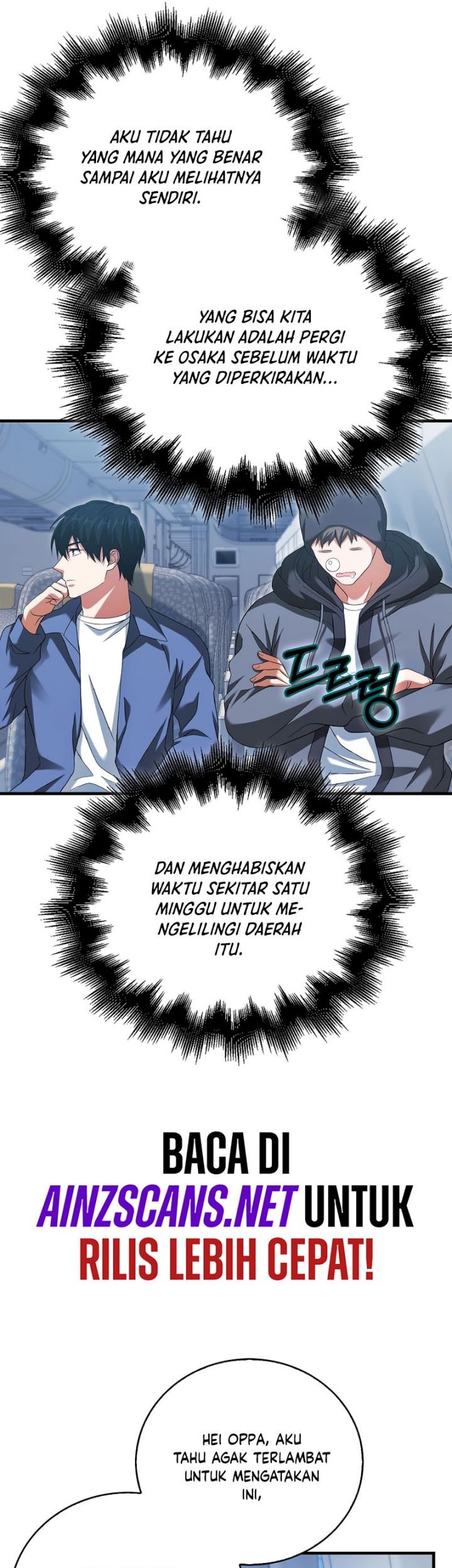 Chapter 30 - halaman 36