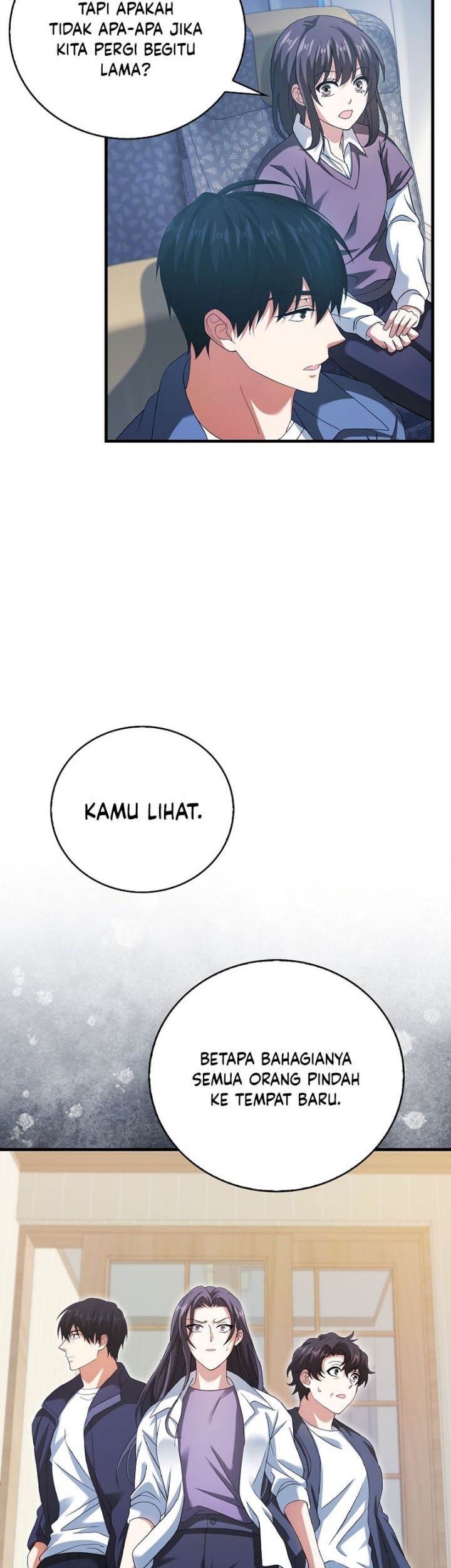 Chapter 30 - halaman 37