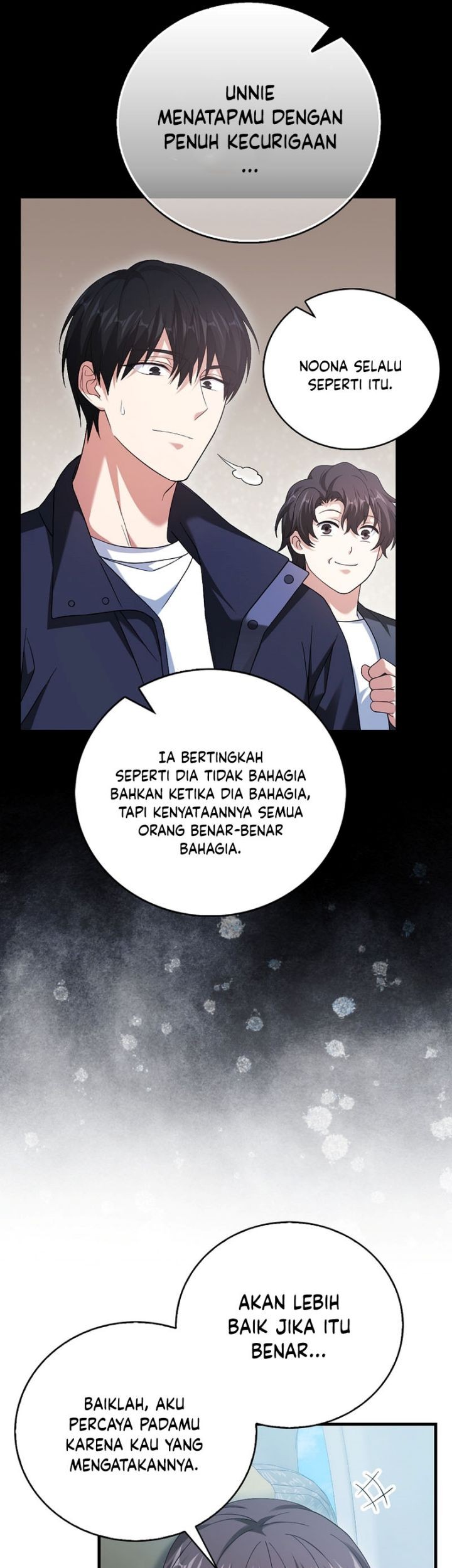 Chapter 30 - halaman 40