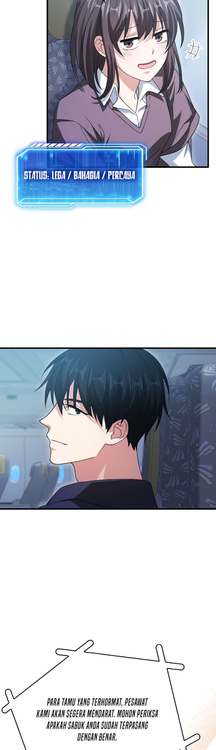 Chapter 30 - halaman 41