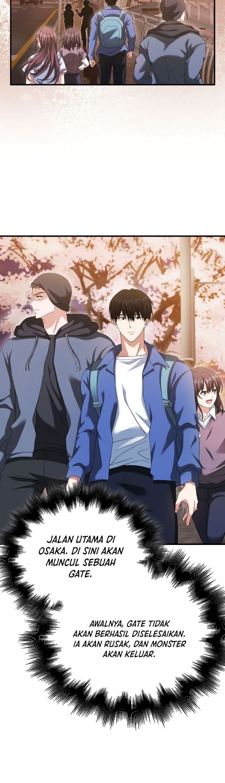 Chapter 30 - halaman 45