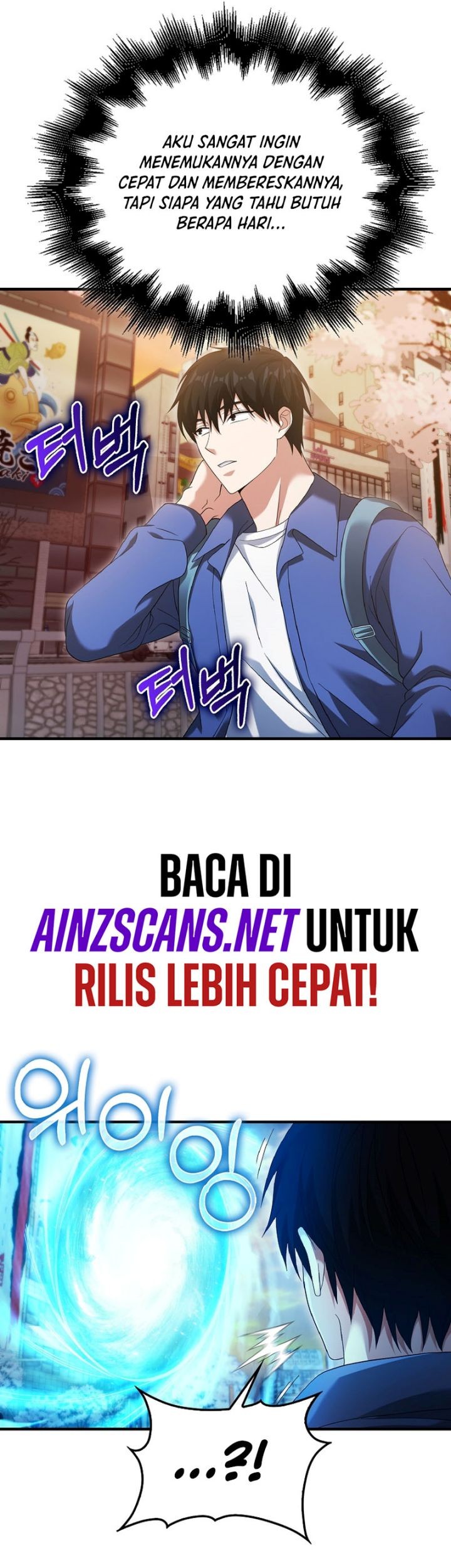 Chapter 30 - halaman 48