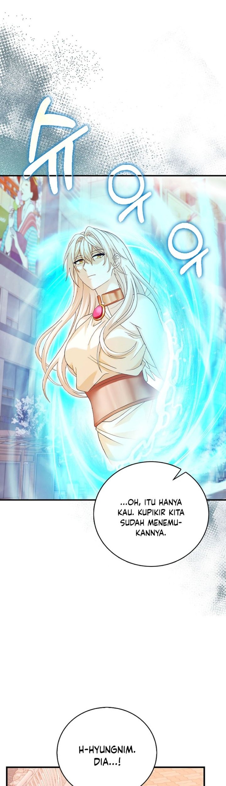 Chapter 30 - halaman 49