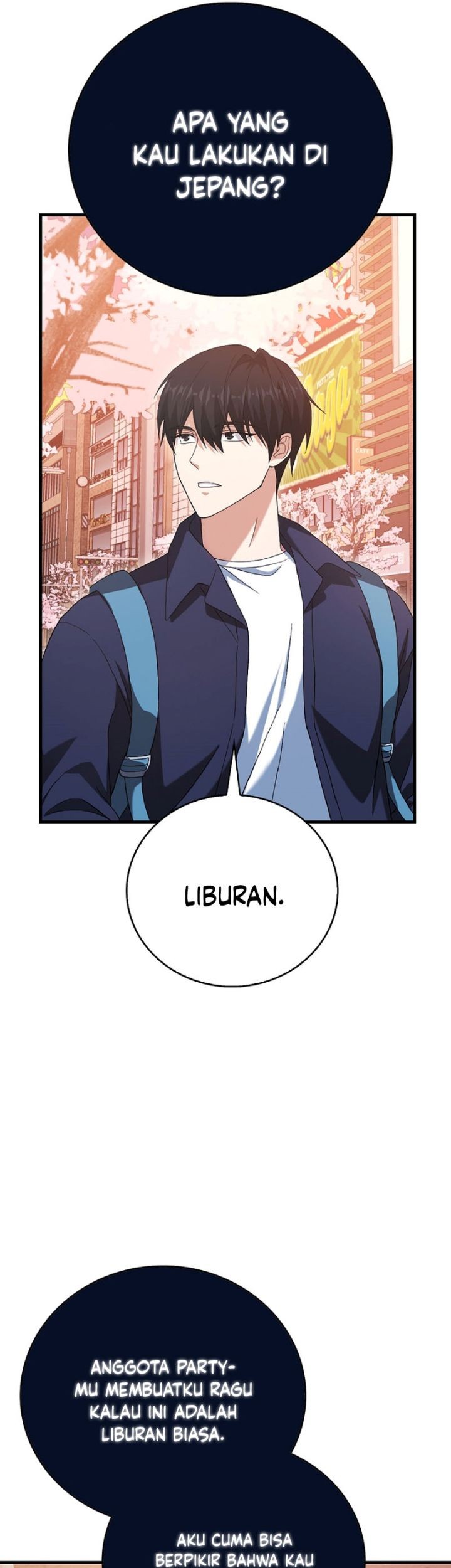 Chapter 30 - halaman 52