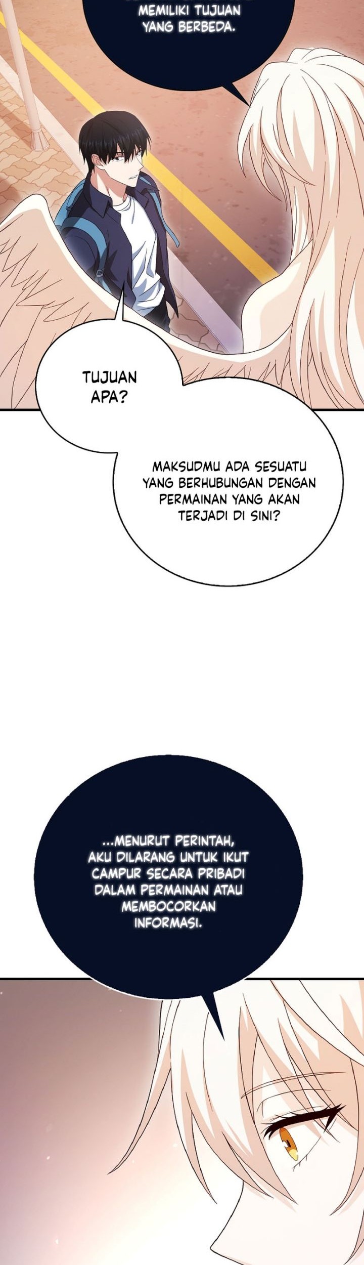 Chapter 30 - halaman 53