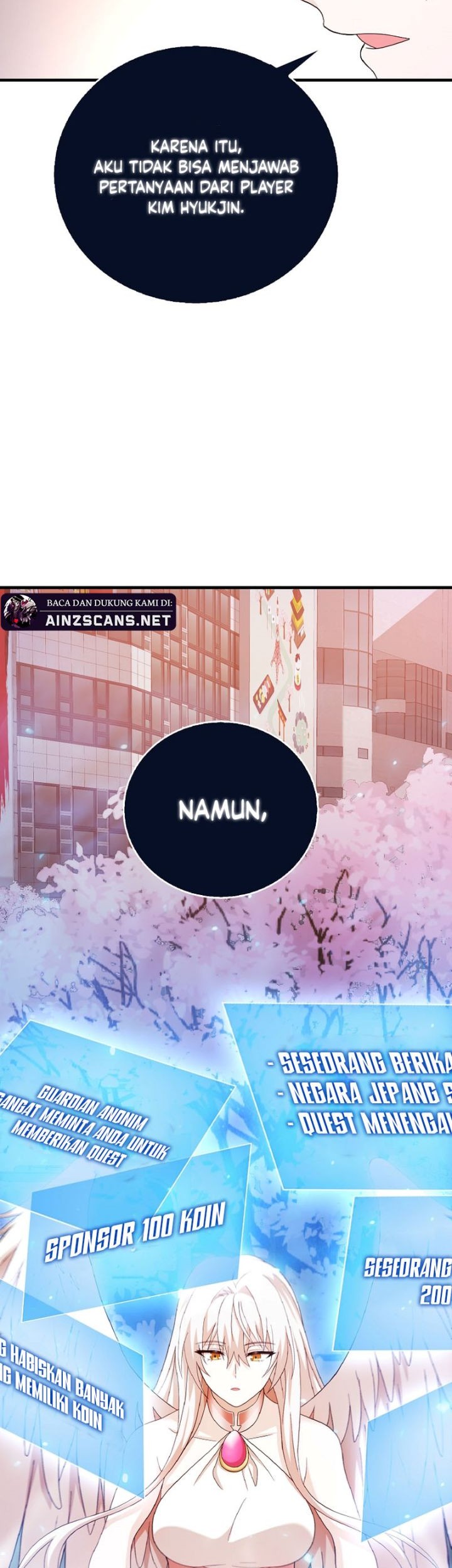 Chapter 30 - halaman 54