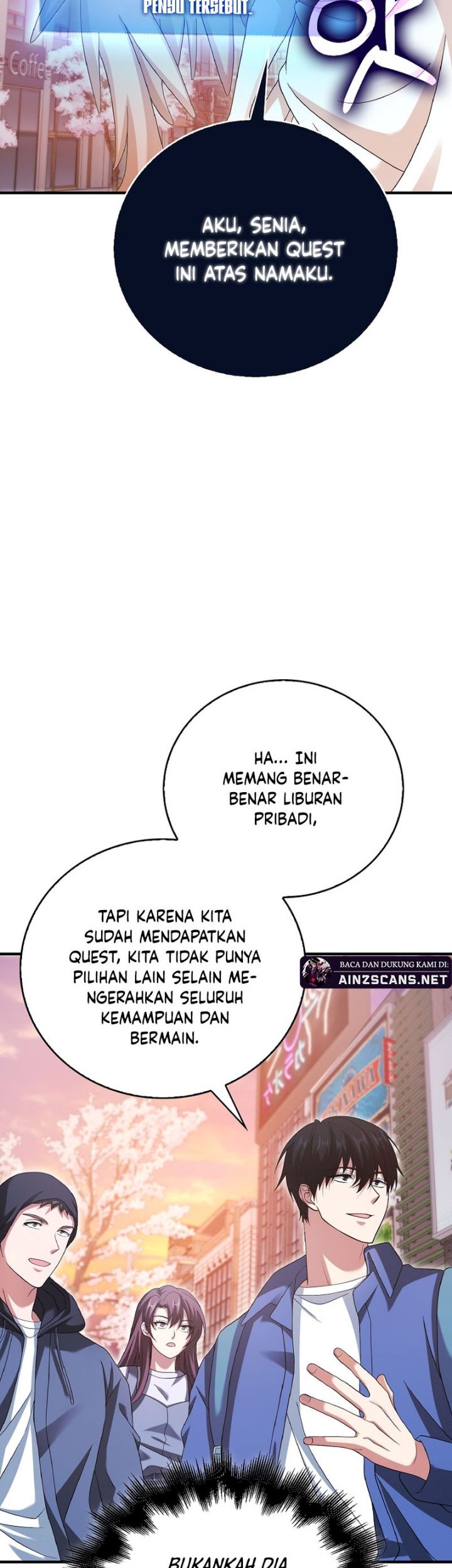 Chapter 30 - halaman 57