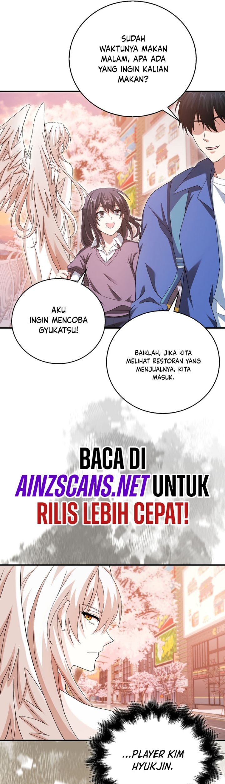 Chapter 30 - halaman 59