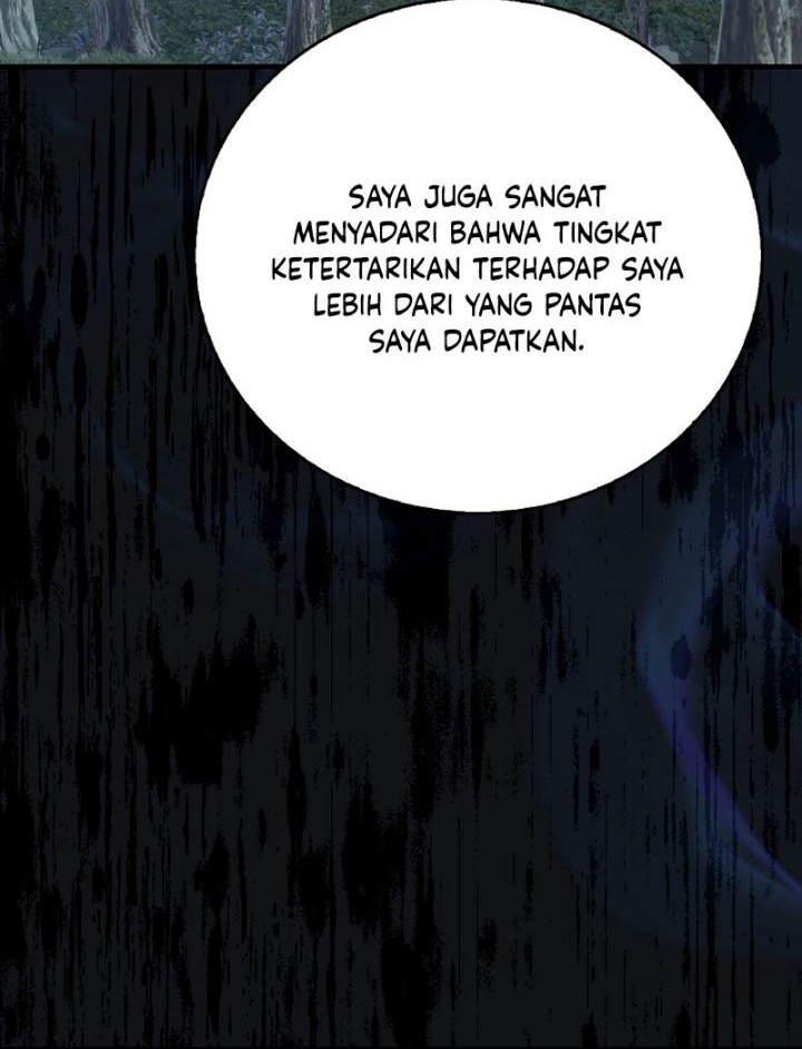 Chapter 30 - halaman 62