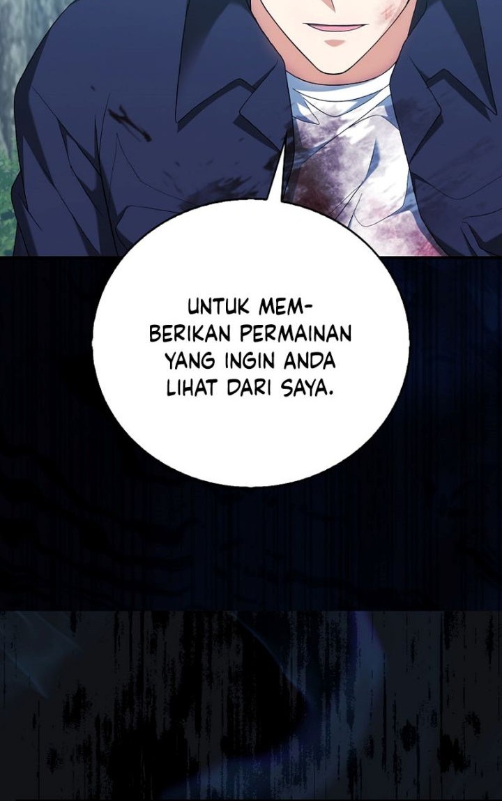 Chapter 30 - halaman 66