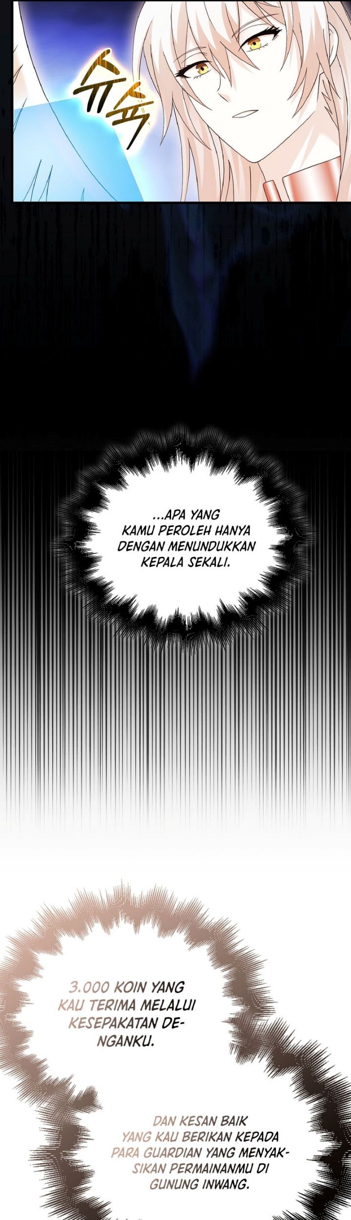 Chapter 30 - halaman 67