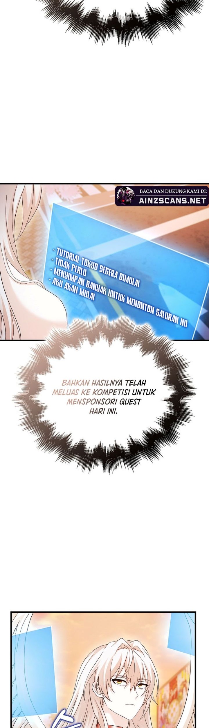 Chapter 30 - halaman 68