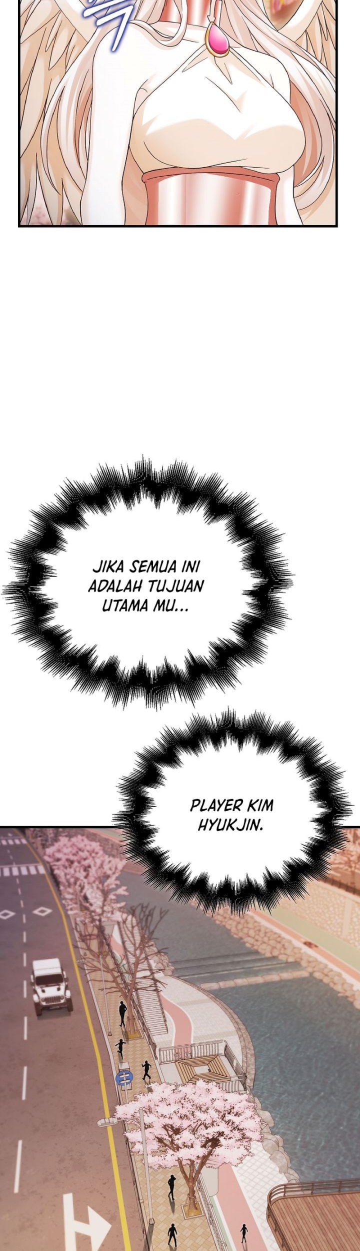 Chapter 30 - halaman 69