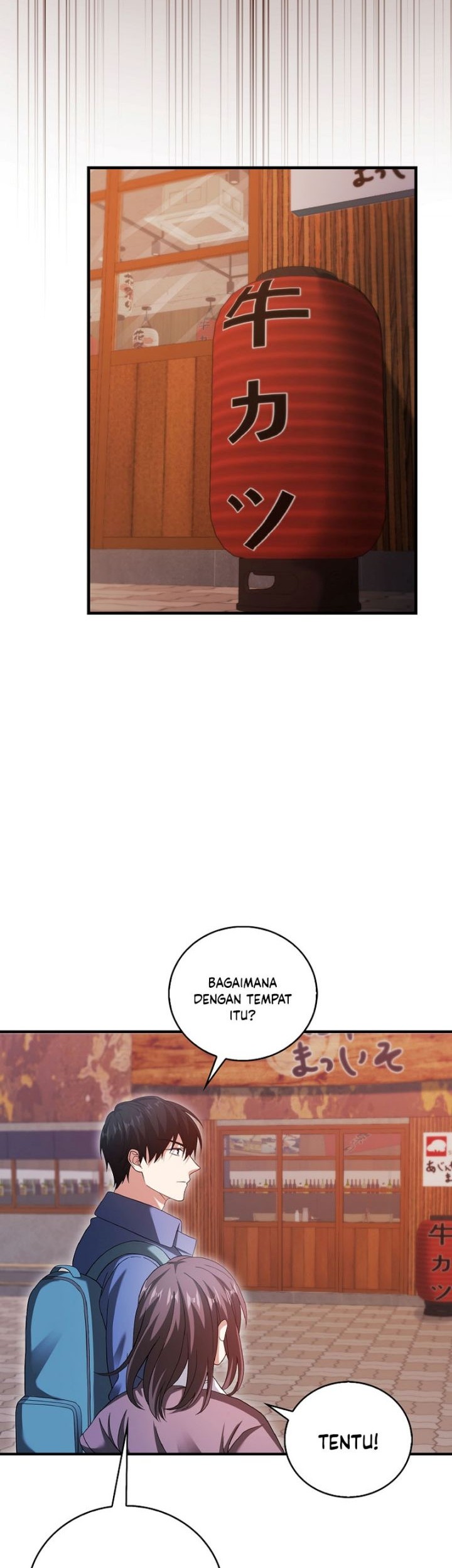 Chapter 30 - halaman 72