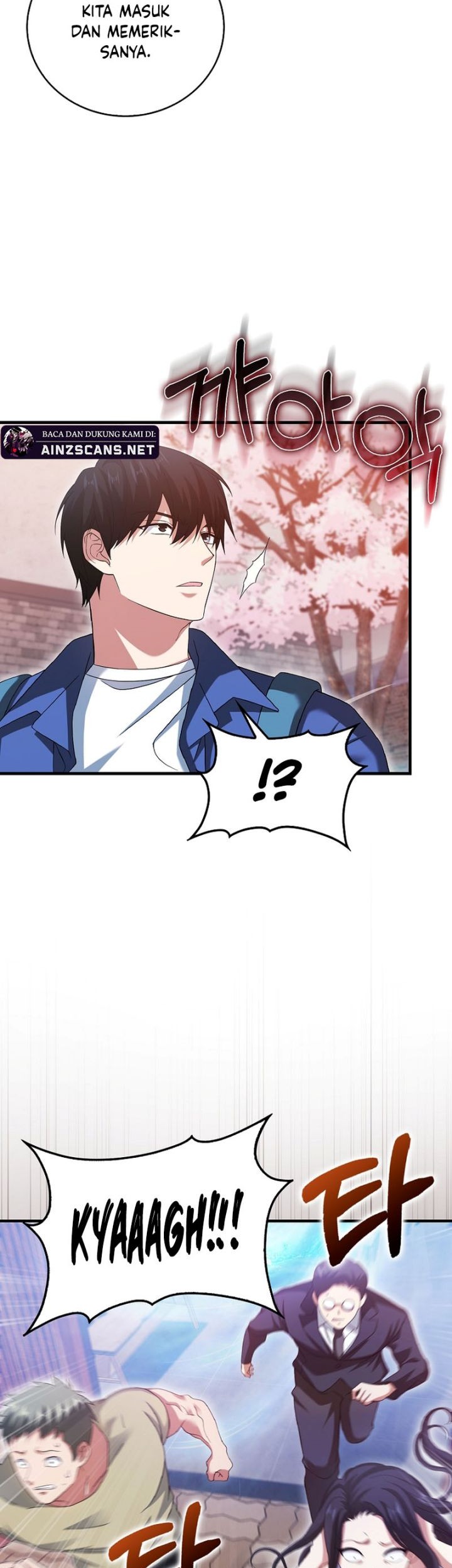 Chapter 30 - halaman 73