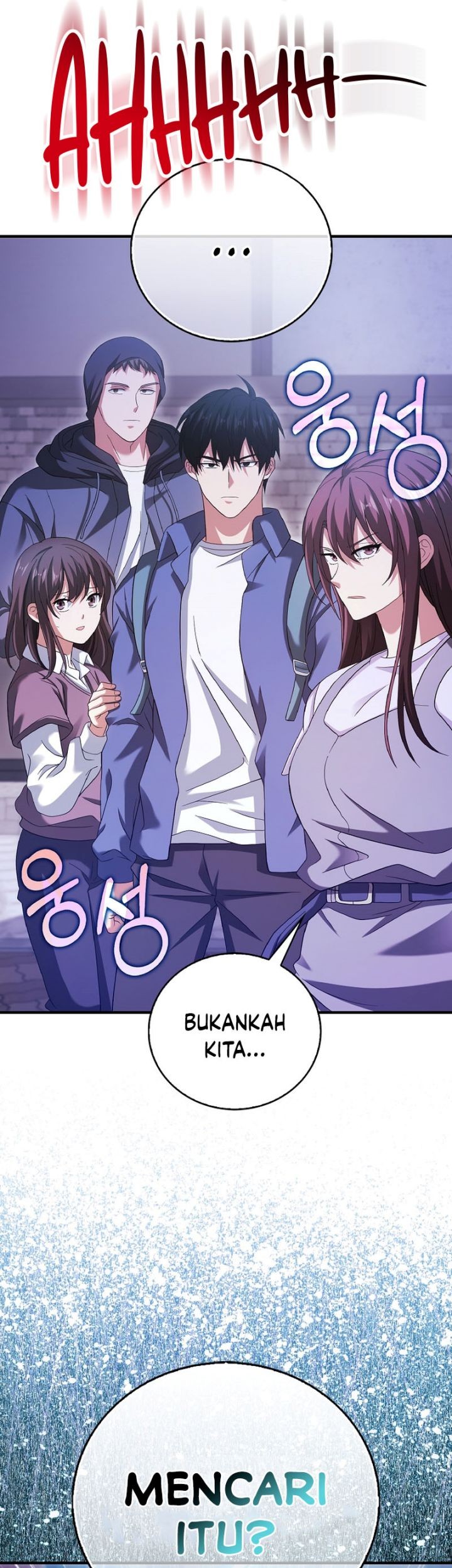 Chapter 30 - halaman 75