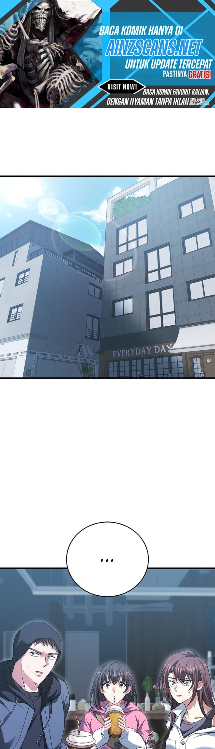 Chapter 30 - halaman 4