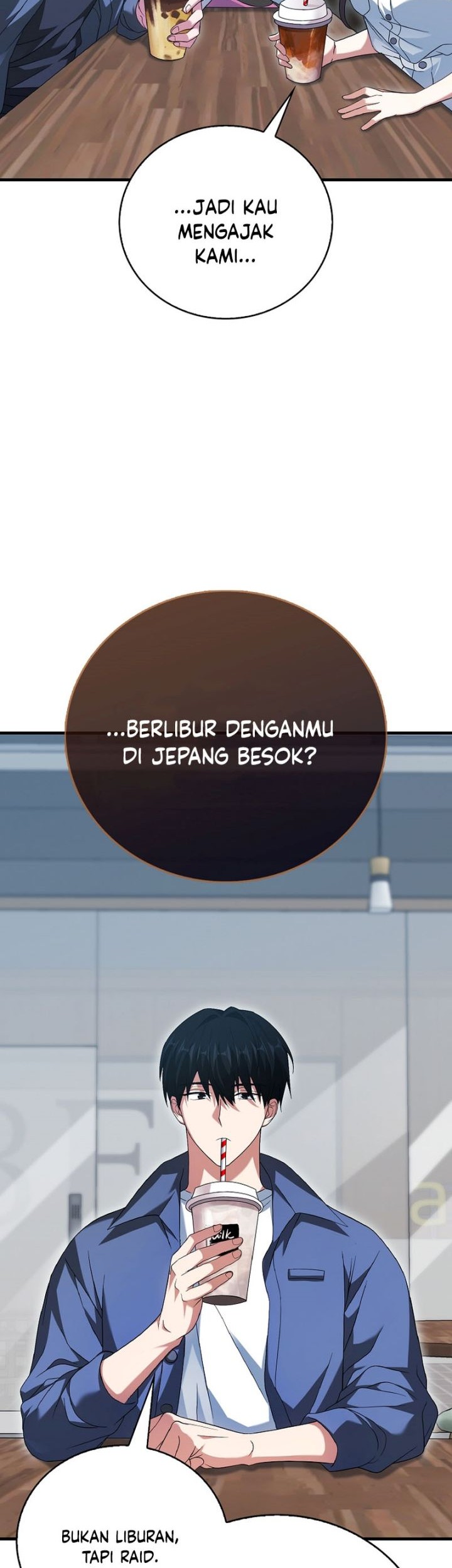 Chapter 30 - halaman 5