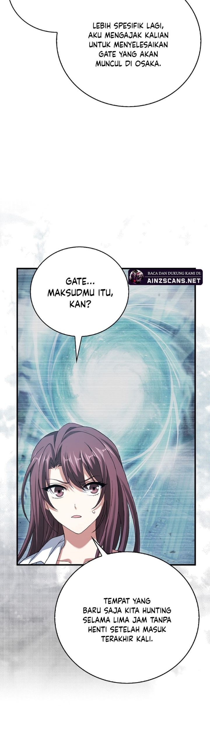 Chapter 30 - halaman 6