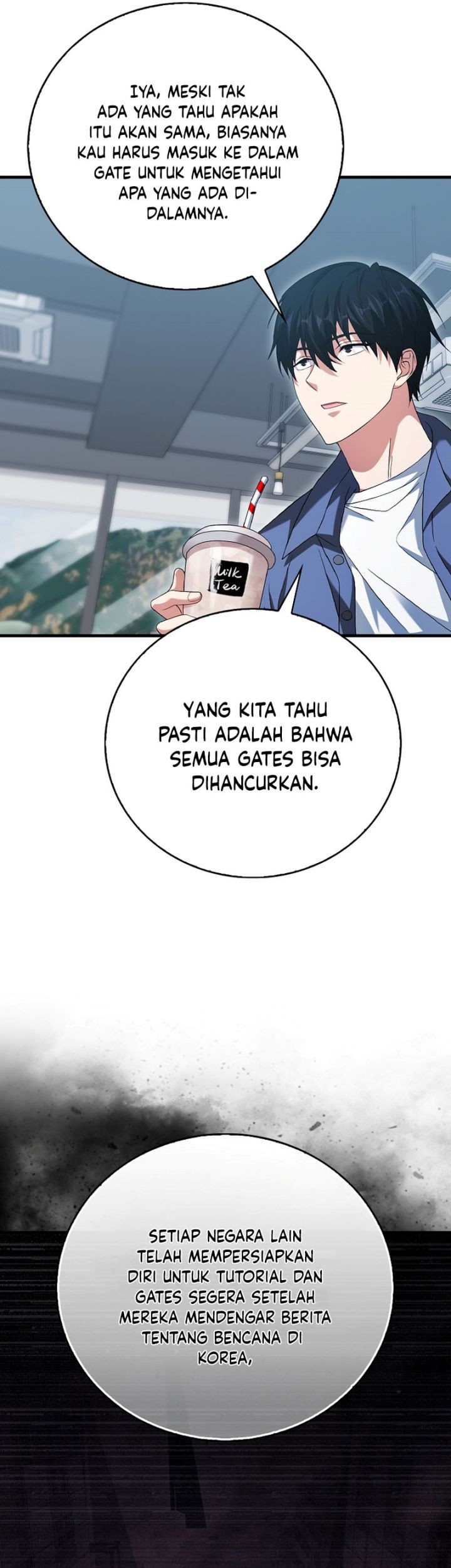 Chapter 30 - halaman 8