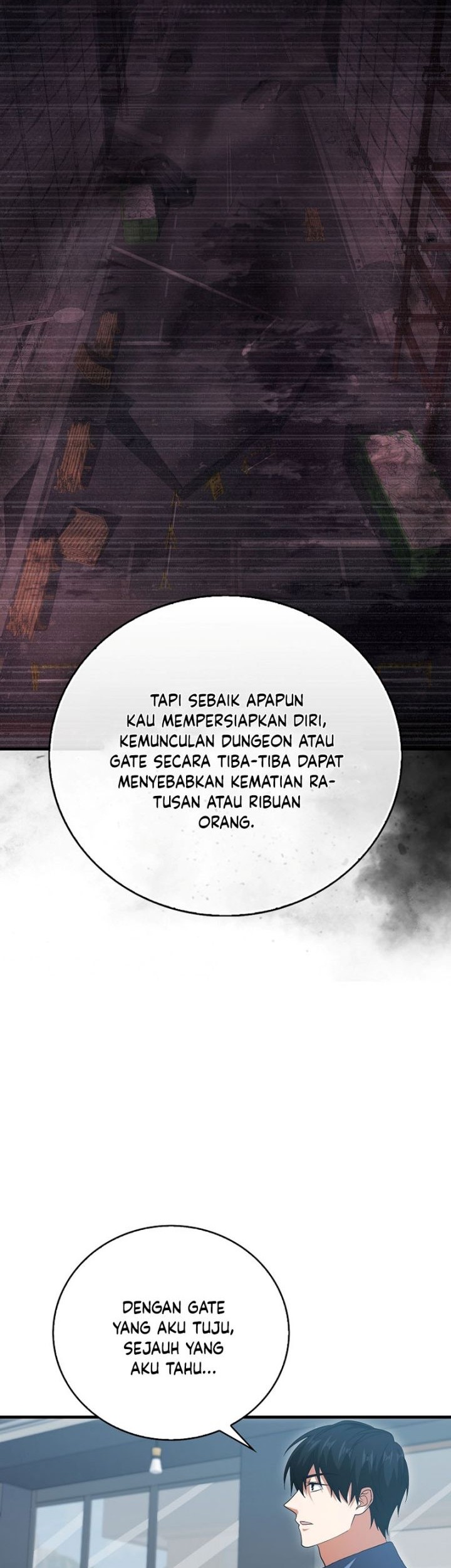 Chapter 30 - halaman 9